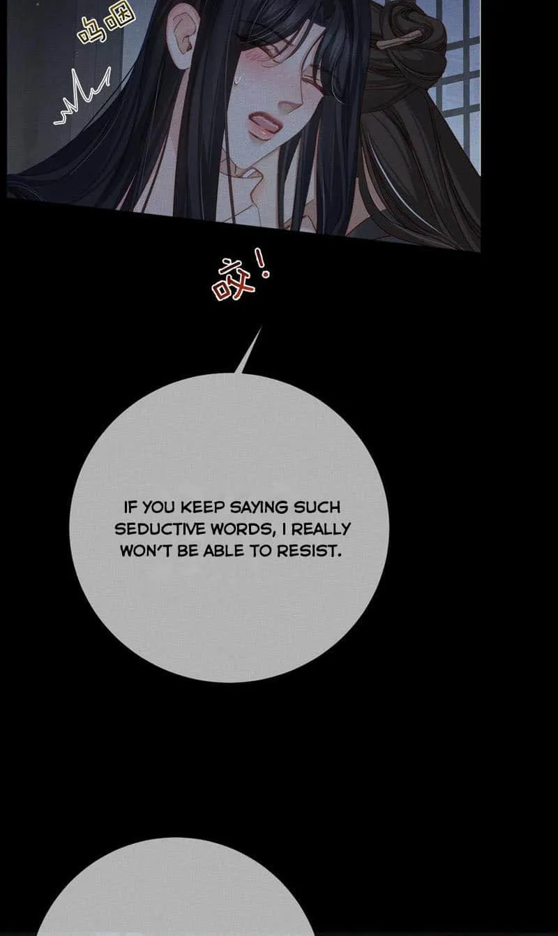 The Protagonist Just Wants To Falling In Love Chapter 157 page 15 - 