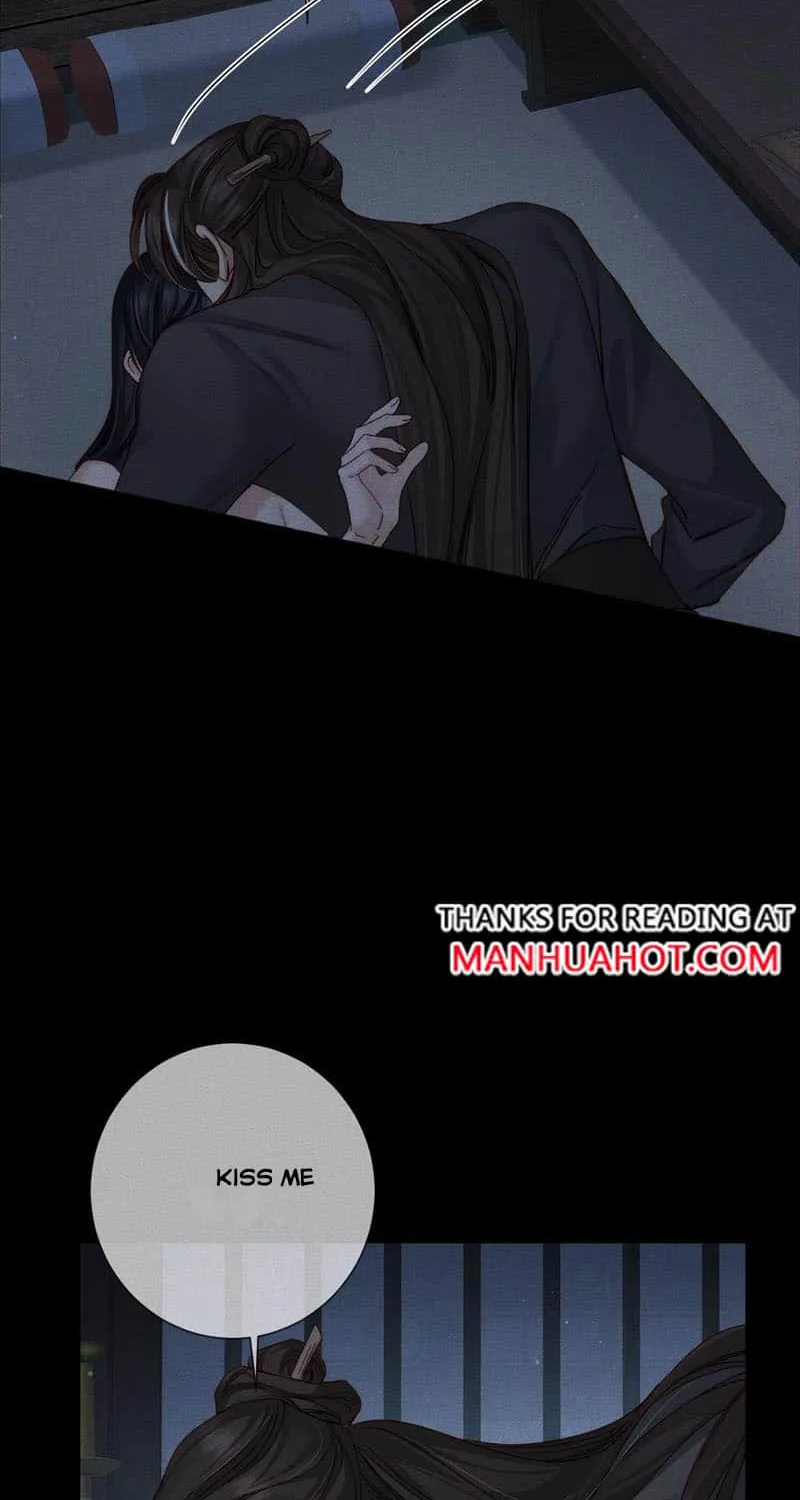 The Protagonist Just Wants To Falling In Love Chapter 157 page 24 - 