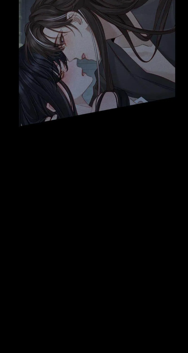 The Protagonist Just Wants To Falling In Love Chapter 157 page 25 - 