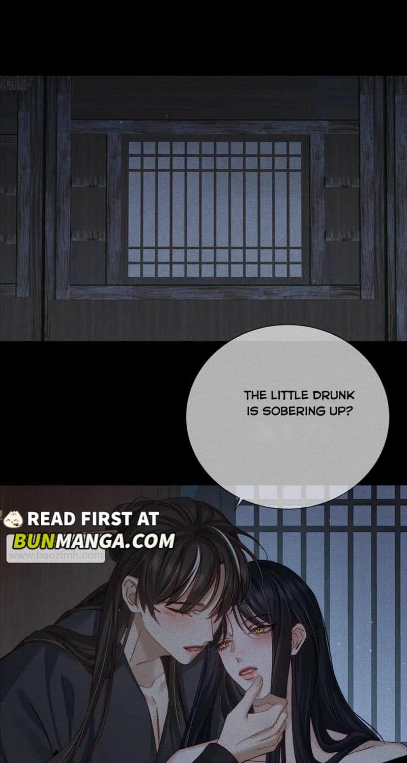 The Protagonist Just Wants To Falling In Love Chapter 157 page 26 - 