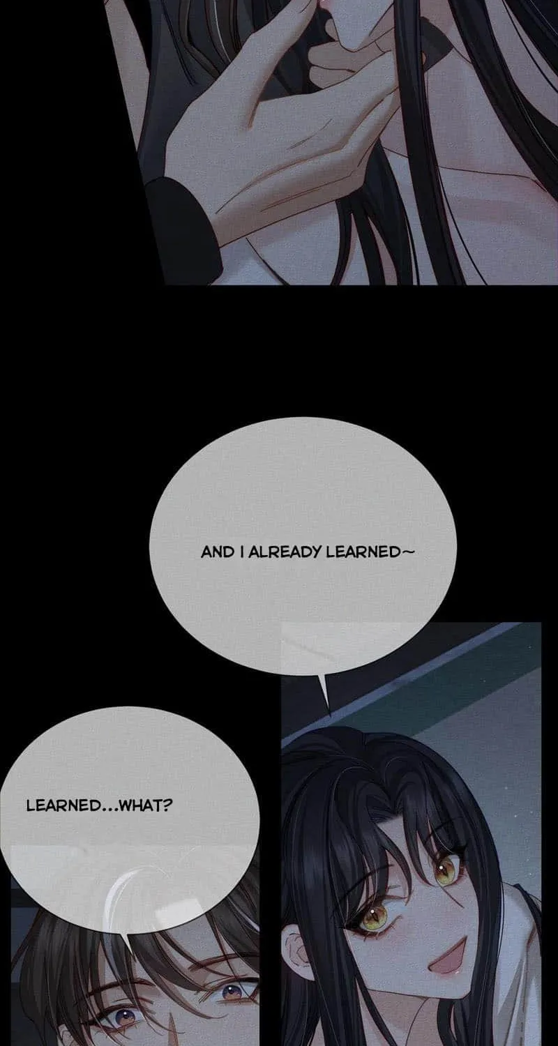 The Protagonist Just Wants To Falling In Love Chapter 157 page 28 - 