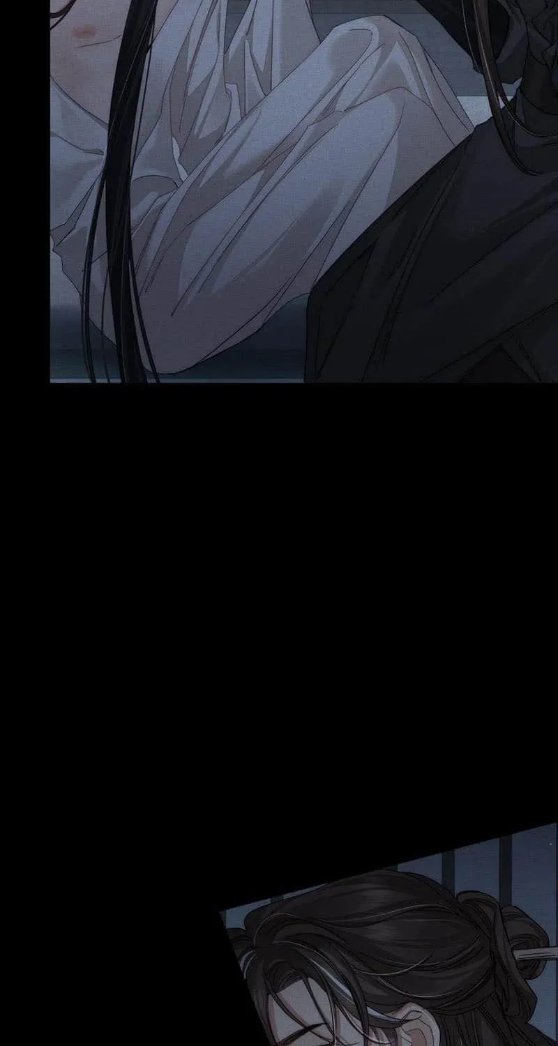 The Protagonist Just Wants To Falling In Love Chapter 157 page 10 - 