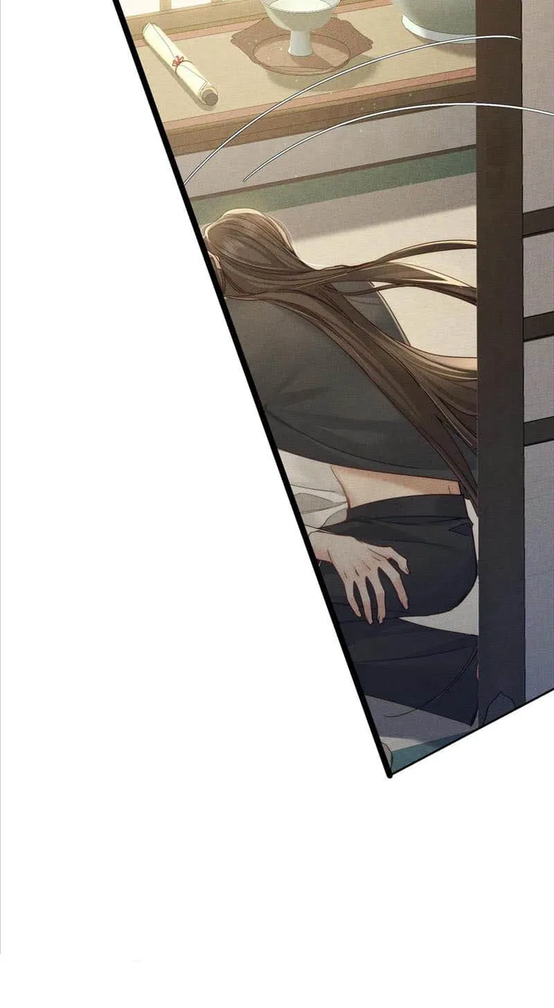 The Protagonist Just Wants To Falling In Love Chapter 158 page 22 - 