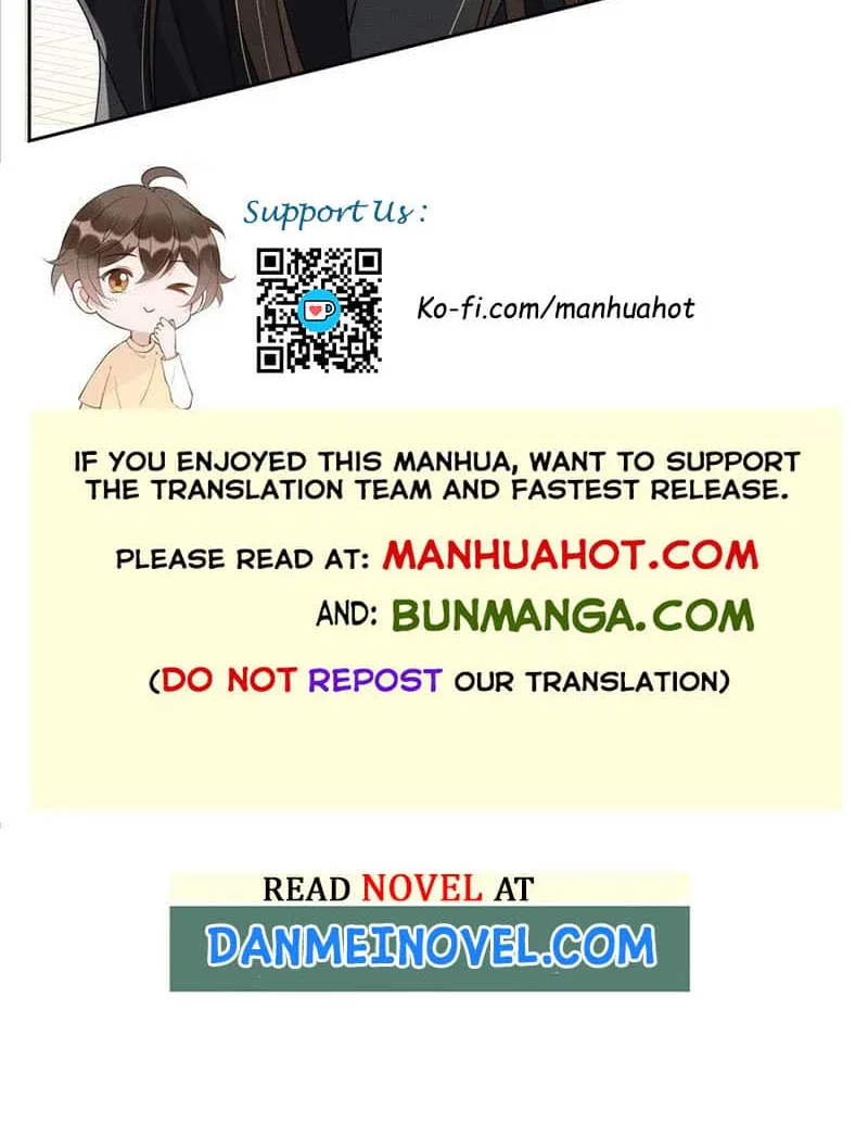 The Protagonist Just Wants To Falling In Love Chapter 158 page 36 - 
