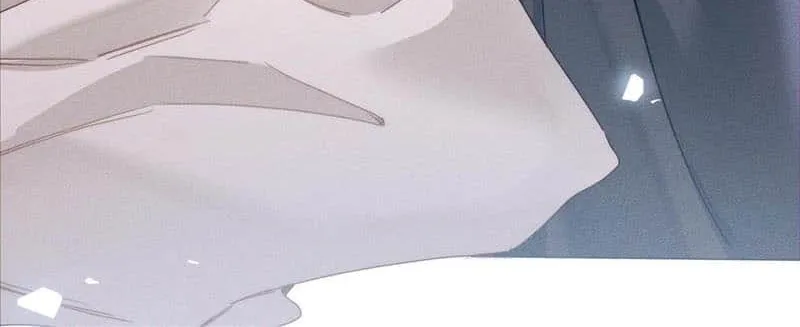 The Protagonist Just Wants To Falling In Love Chapter 158 page 8 - 