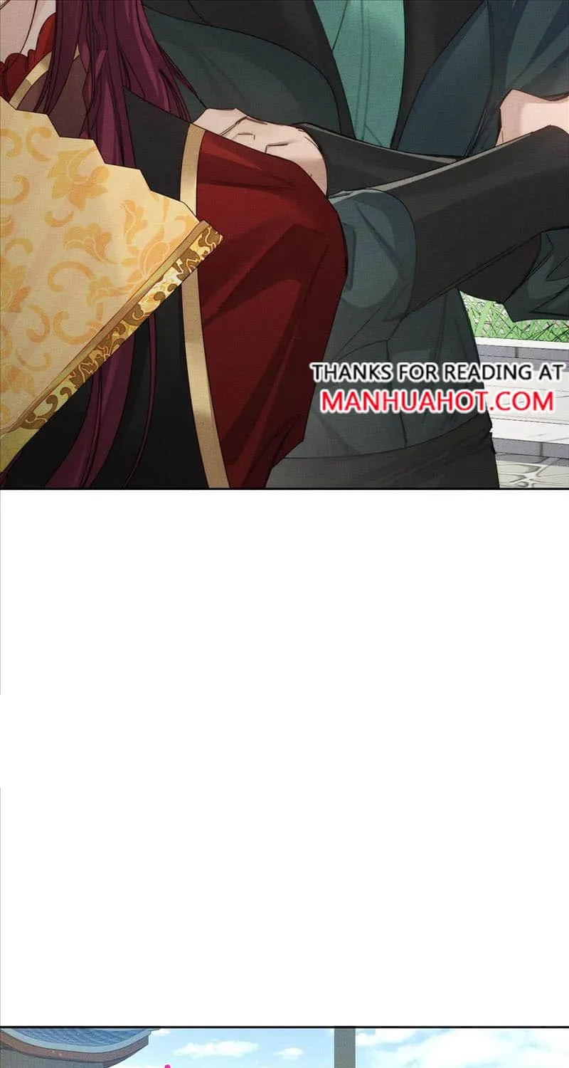 The Protagonist Just Wants To Falling In Love Chapter 159 page 26 - 