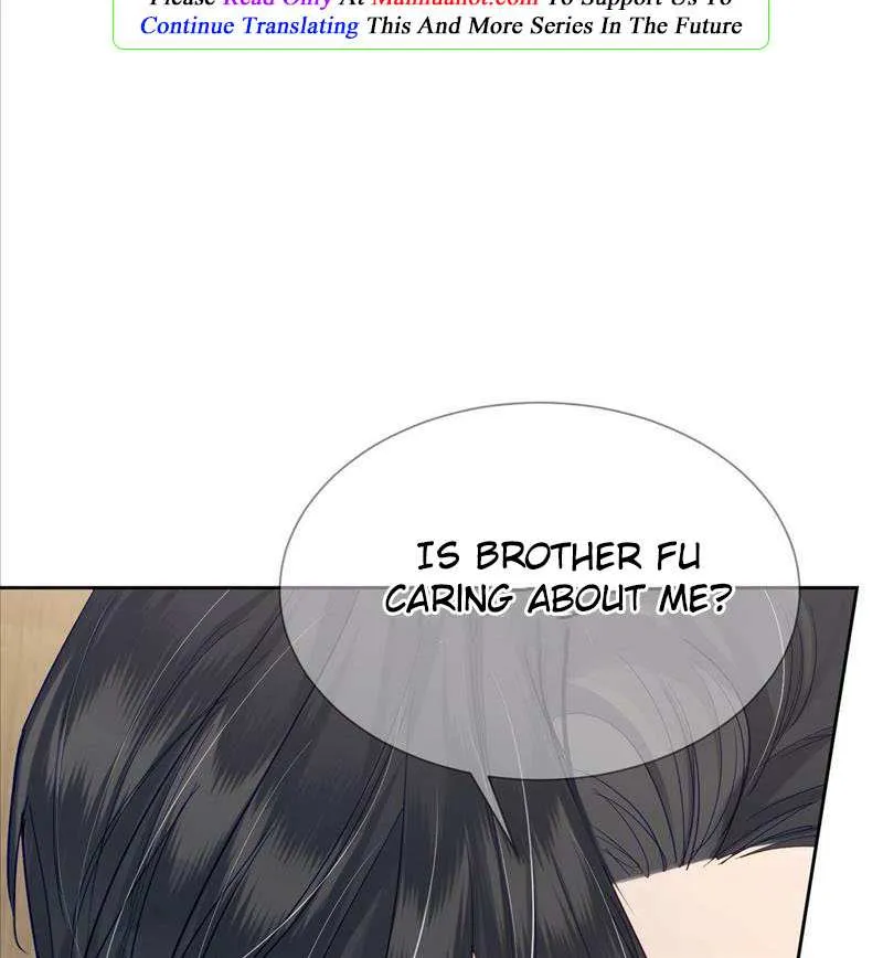 The Protagonist Just Wants To Falling In Love Chapter 16.5 page 23 - 