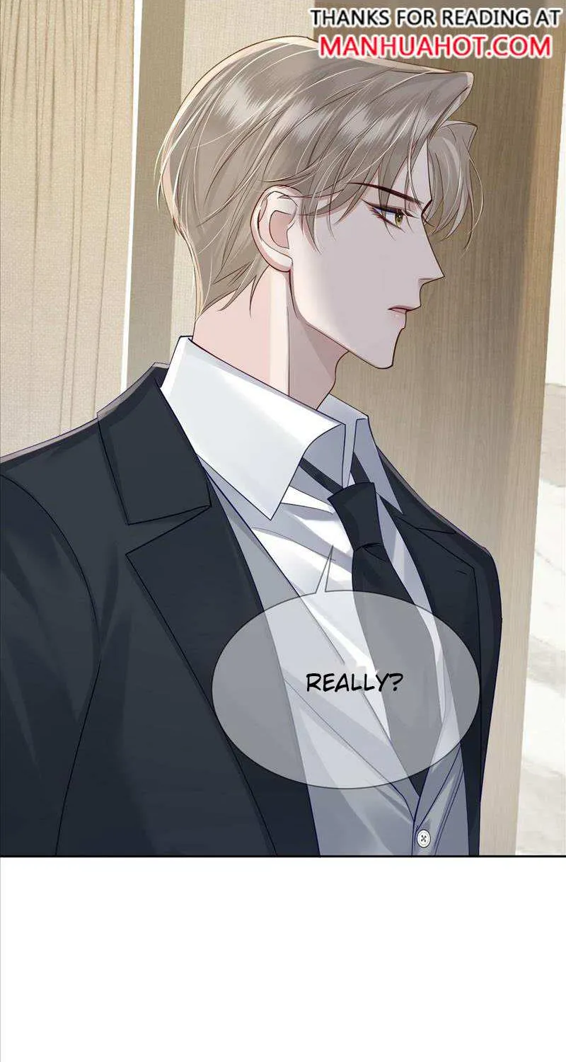 The Protagonist Just Wants To Falling In Love Chapter 16 page 12 - 