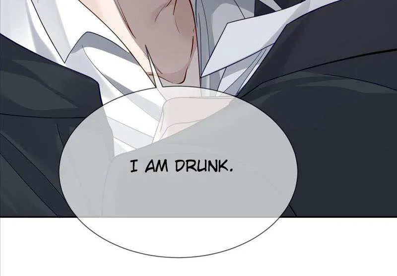 The Protagonist Just Wants To Falling In Love Chapter 16 page 15 - 