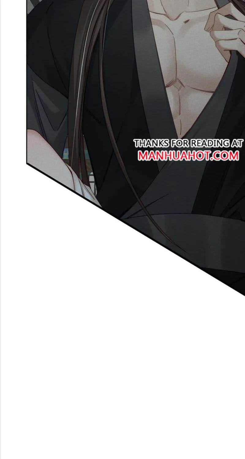 The Protagonist Just Wants To Falling In Love Chapter 160 page 15 - 