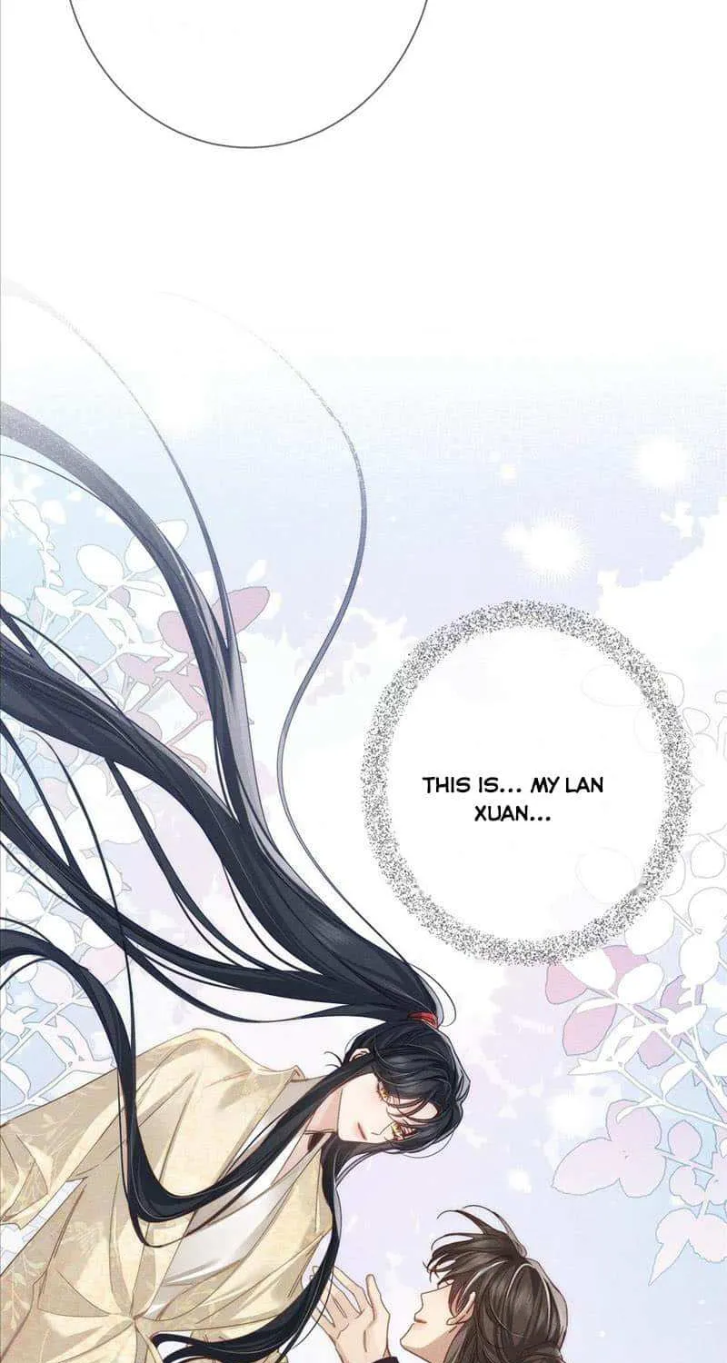 The Protagonist Just Wants To Falling In Love Chapter 161 page 11 - 