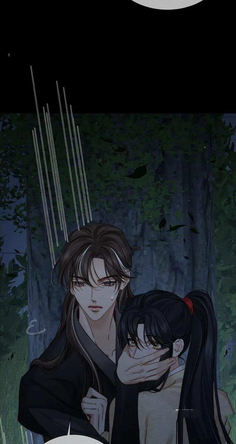 The Protagonist Just Wants To Falling In Love Chapter 161 page 25 - 