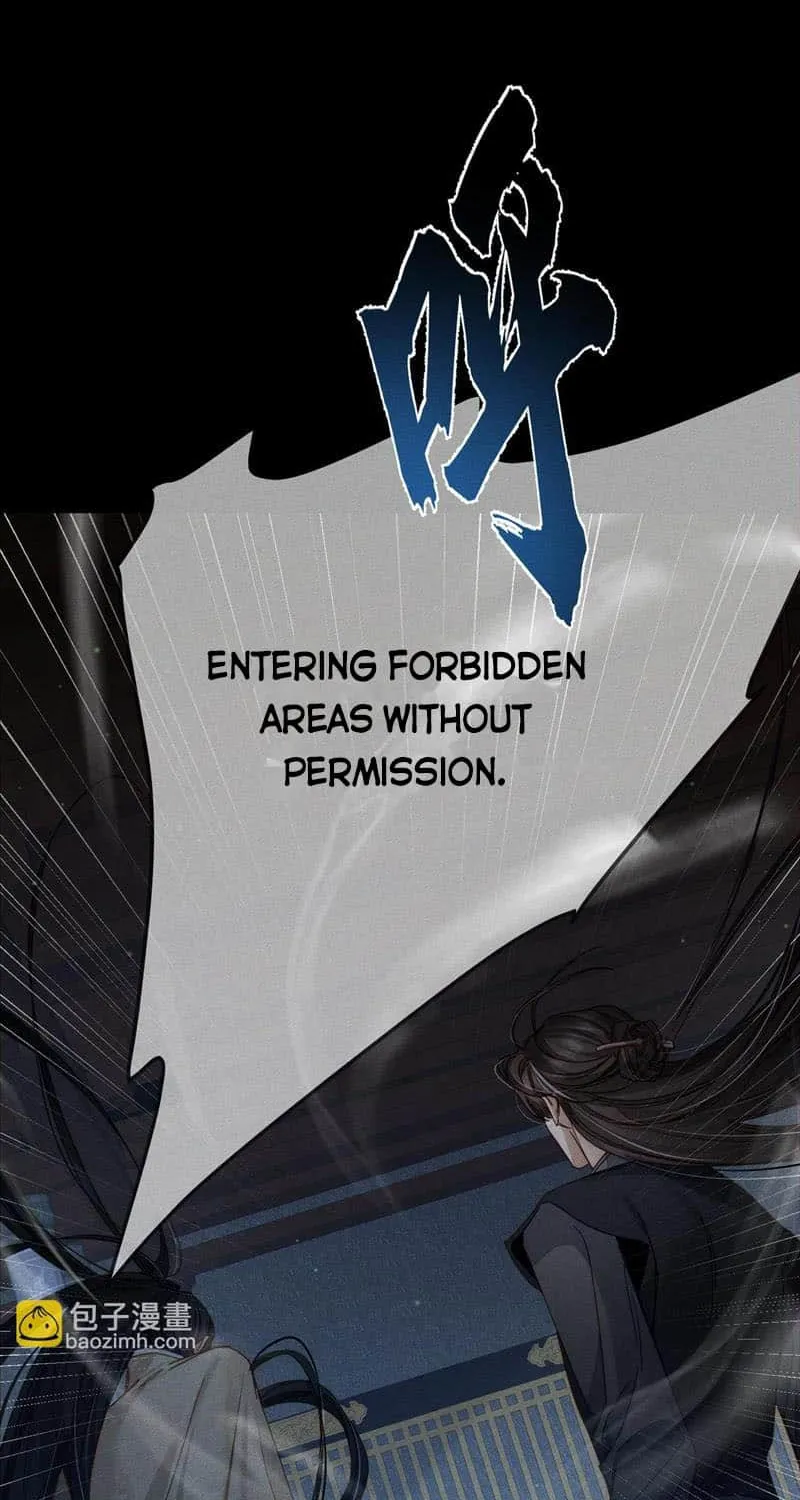 The Protagonist Just Wants To Falling In Love Chapter 162 page 29 - 