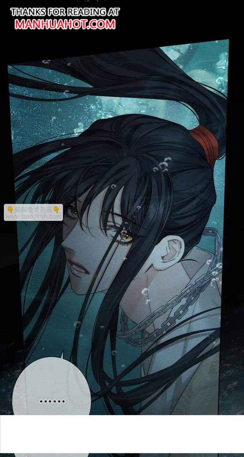 The Protagonist Just Wants To Falling In Love Chapter 163 page 20 - 