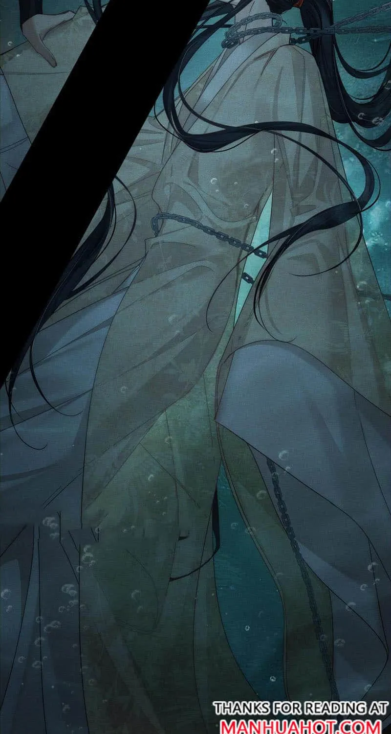 The Protagonist Just Wants To Falling In Love Chapter 163 page 27 - 