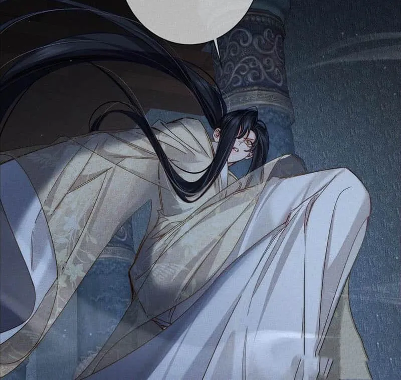 The Protagonist Just Wants To Falling In Love Chapter 163 page 8 - 