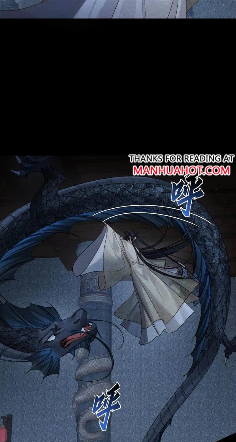 The Protagonist Just Wants To Falling In Love Chapter 163 page 9 - 
