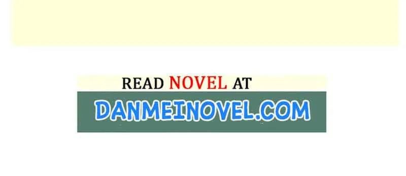 The Protagonist Just Wants To Falling In Love Chapter 165 page 37 - 