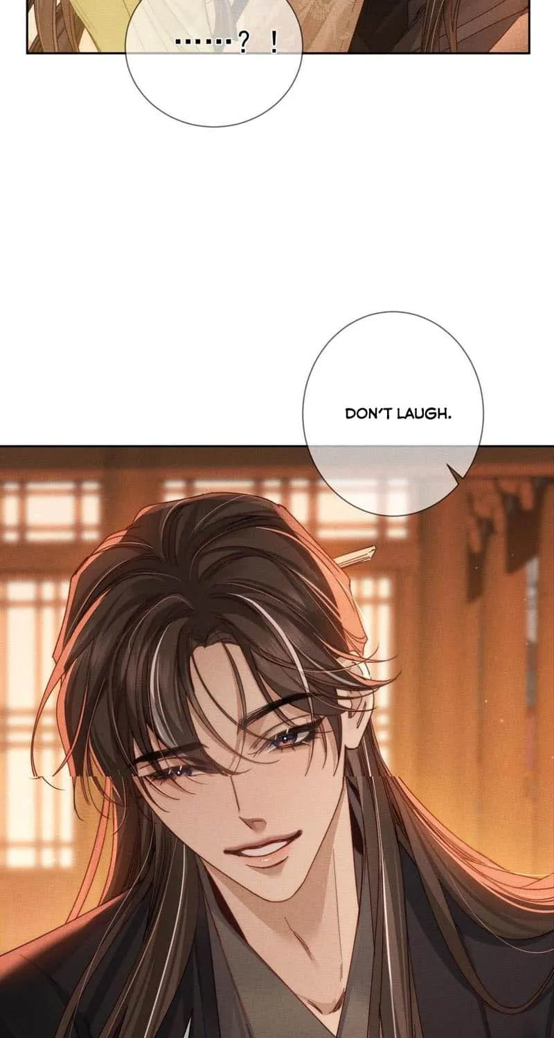 The Protagonist Just Wants To Falling In Love Chapter 166 page 29 - 