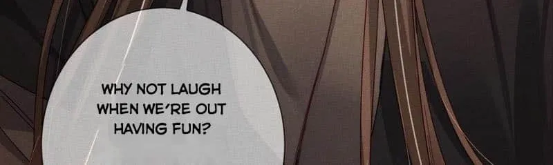 The Protagonist Just Wants To Falling In Love Chapter 166 page 30 - 