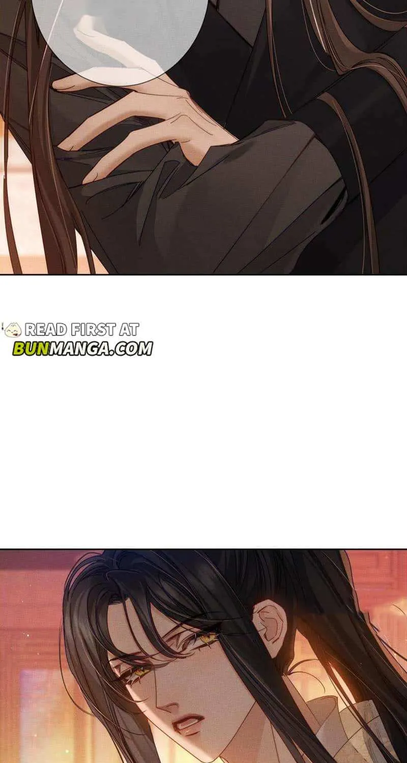 The Protagonist Just Wants To Falling In Love Chapter 166 page 31 - 