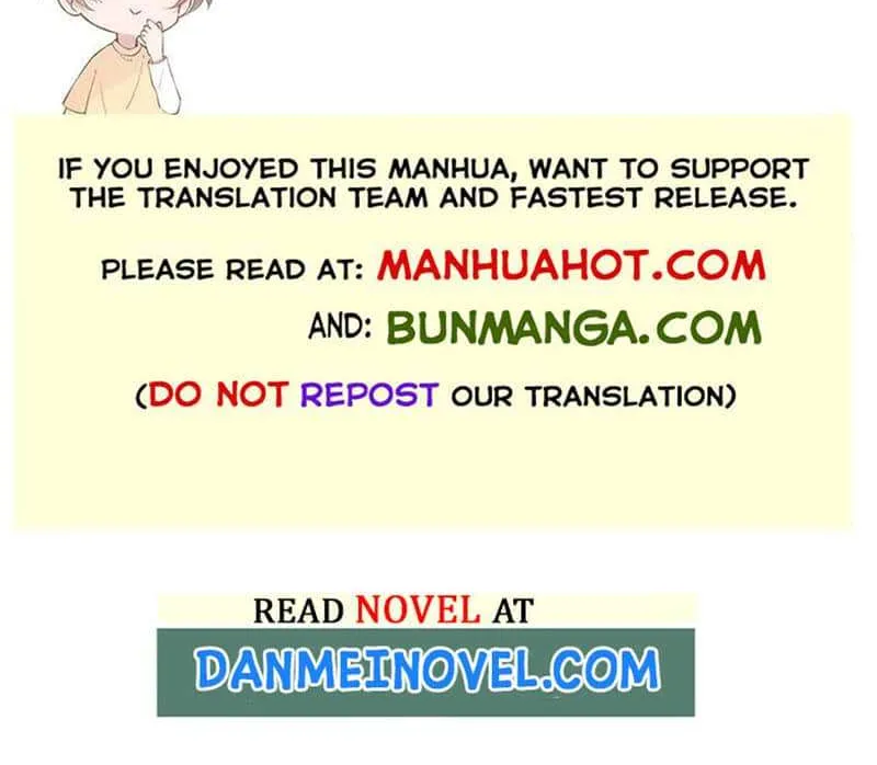 The Protagonist Just Wants To Falling In Love Chapter 166 page 34 - 