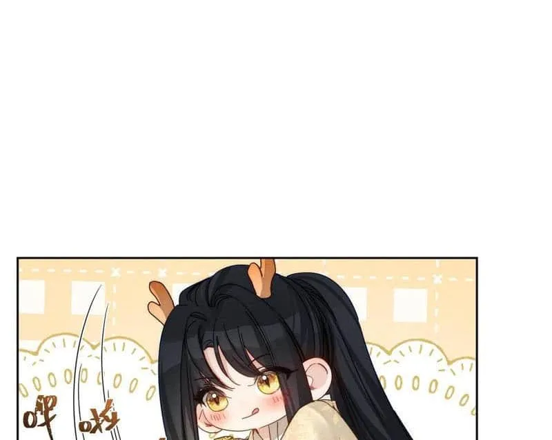 The Protagonist Just Wants To Falling In Love Chapter 166 page 8 - 