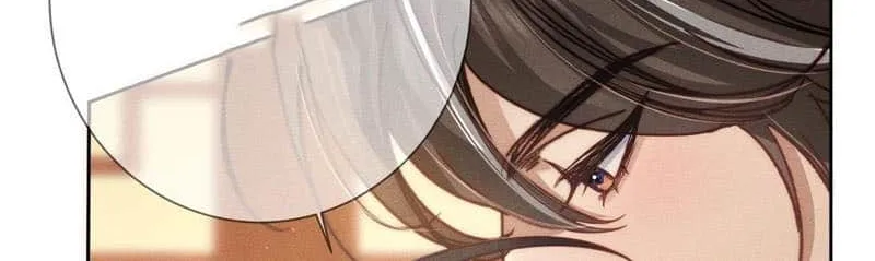 The Protagonist Just Wants To Falling In Love Chapter 167 page 31 - 