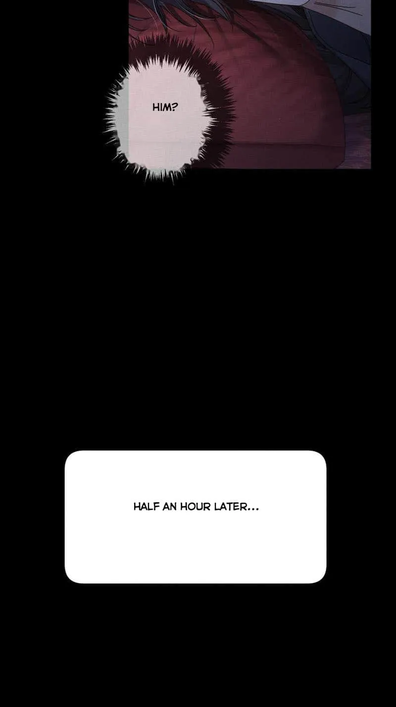 The Protagonist Just Wants To Falling In Love Chapter 168 page 15 - 