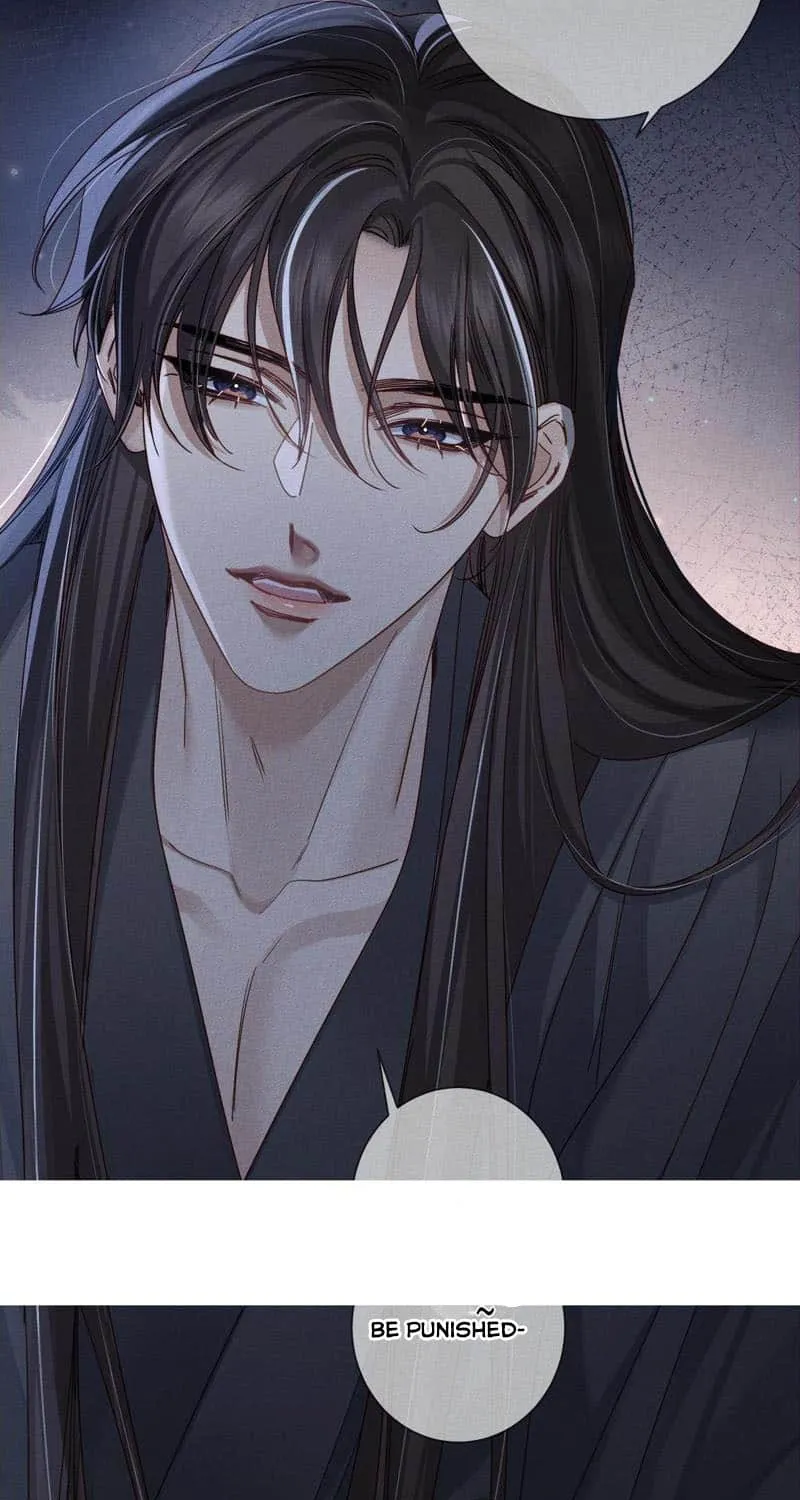 The Protagonist Just Wants To Falling In Love Chapter 168 page 20 - 