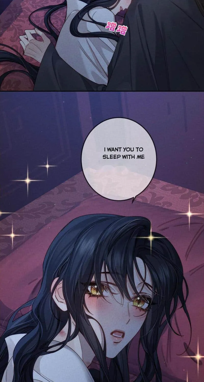 The Protagonist Just Wants To Falling In Love Chapter 168 page 24 - 
