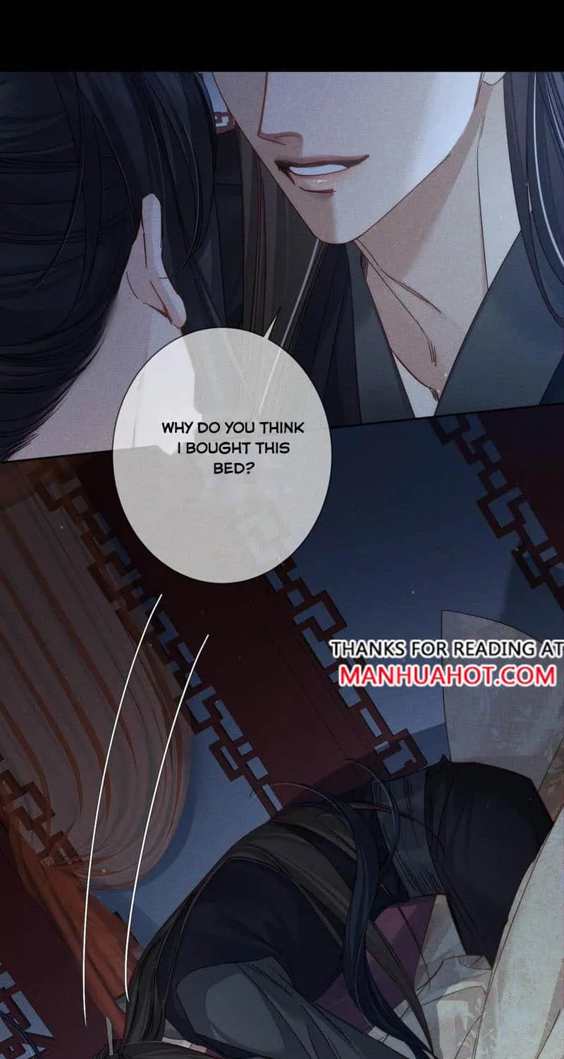 The Protagonist Just Wants To Falling In Love Chapter 168 page 5 - 