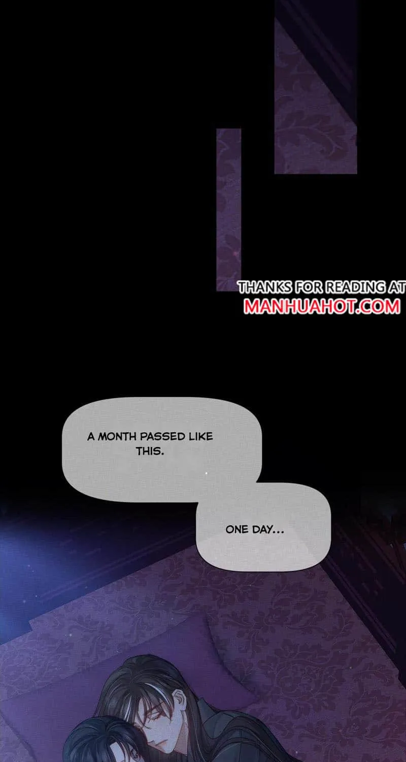 The Protagonist Just Wants To Falling In Love Chapter 168 page 9 - 