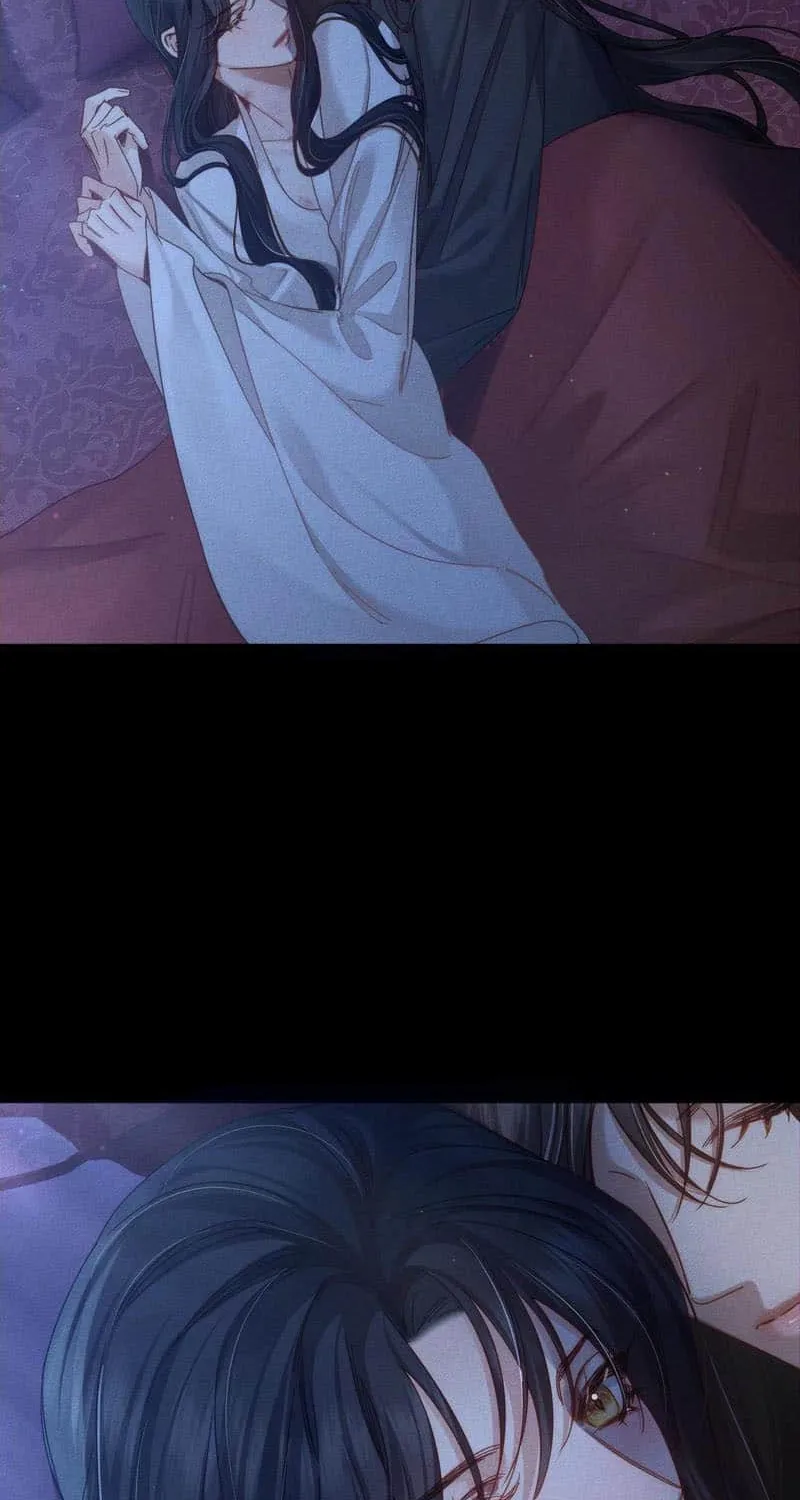 The Protagonist Just Wants To Falling In Love Chapter 168 page 10 - 