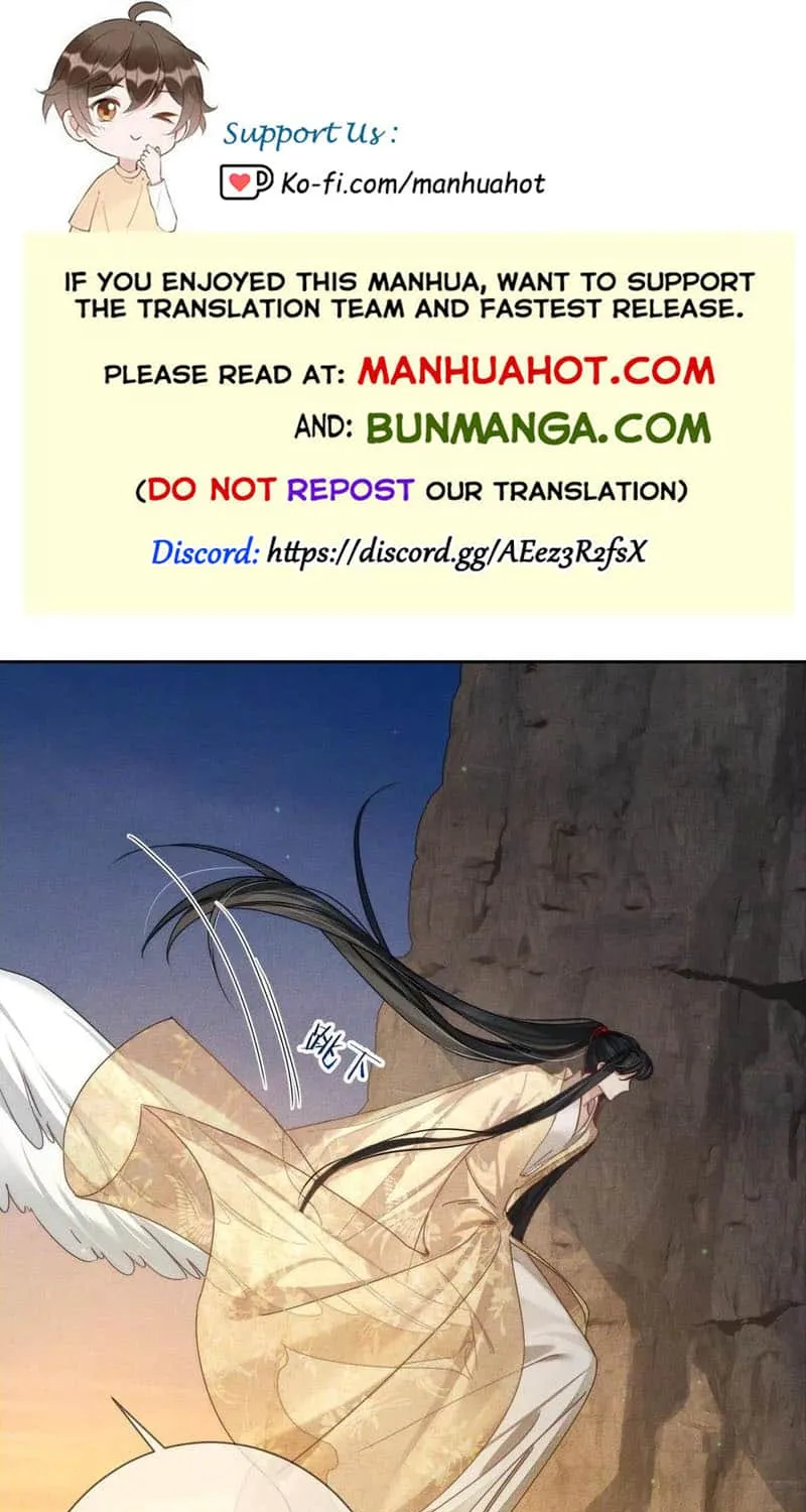 The Protagonist Just Wants To Falling In Love Chapter 169 page 2 - 