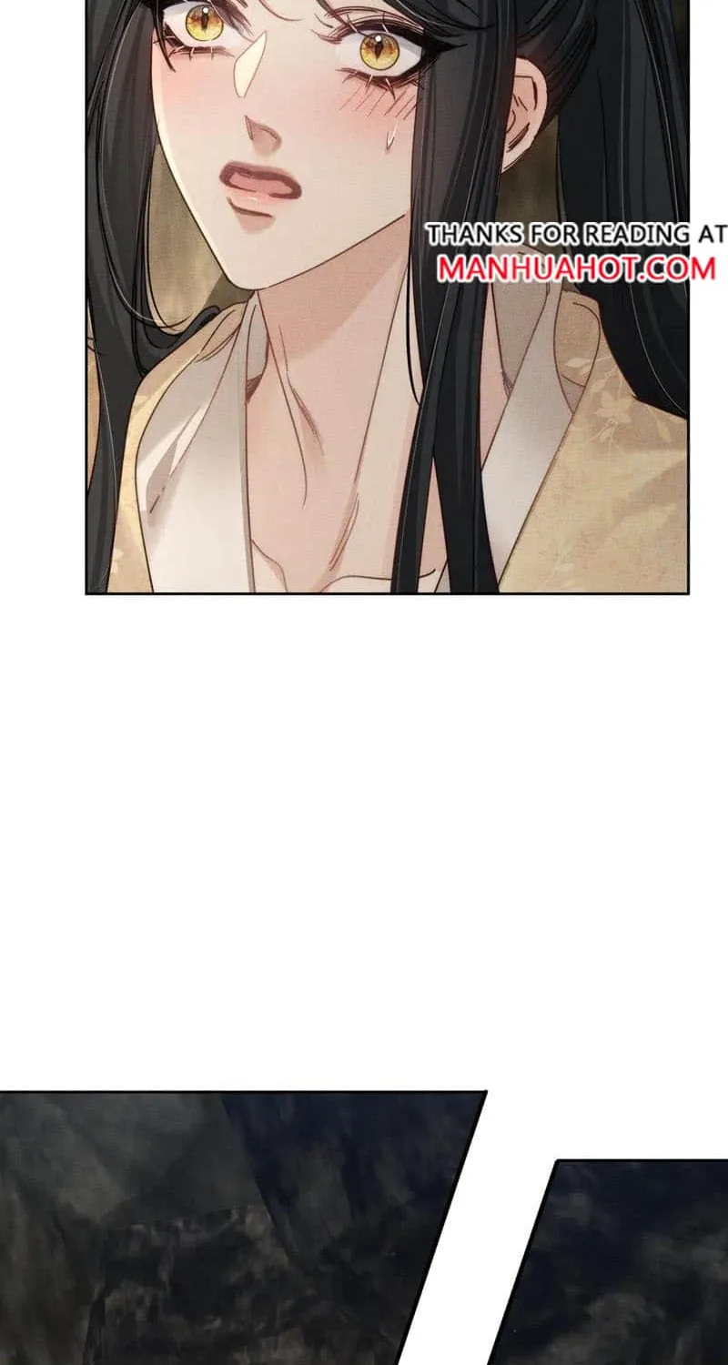 The Protagonist Just Wants To Falling In Love Chapter 169 page 18 - 