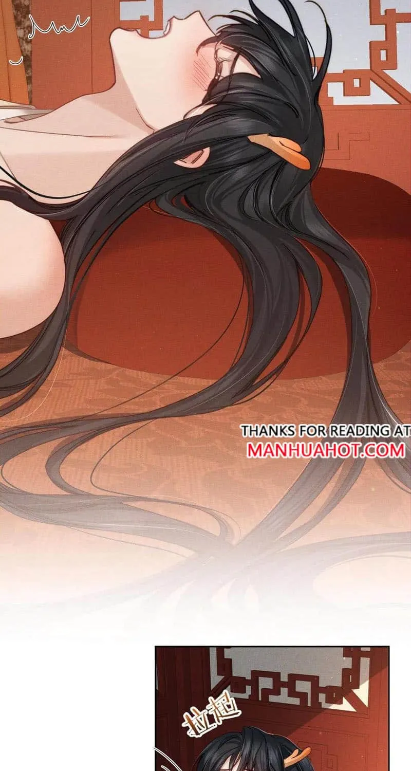 The Protagonist Just Wants To Falling In Love Chapter 169 page 29 - 