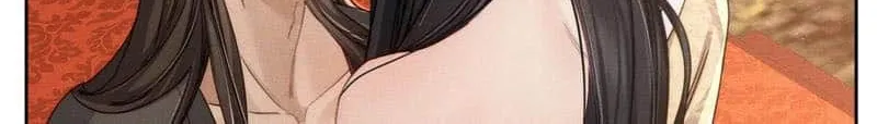The Protagonist Just Wants To Falling In Love Chapter 169 page 31 - 