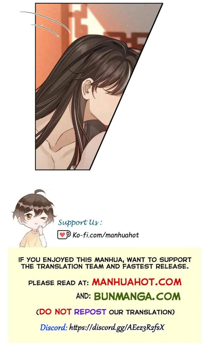 The Protagonist Just Wants To Falling In Love Chapter 169 page 34 - 