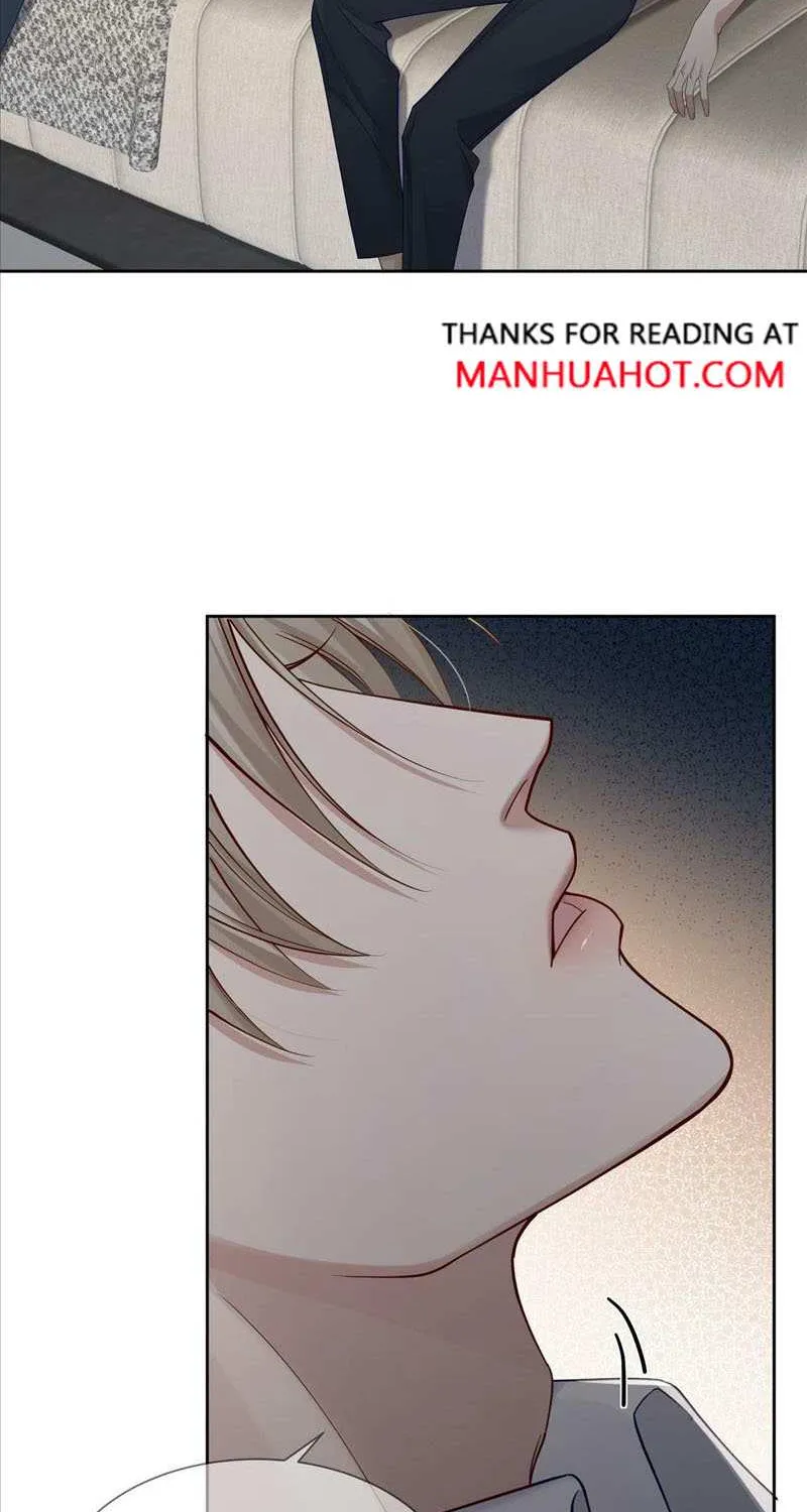 The Protagonist Just Wants To Falling In Love Chapter 17 page 2 - 