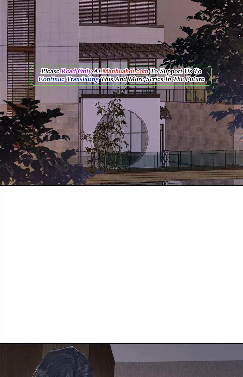 The Protagonist Just Wants To Falling In Love Chapter 17 page 31 - 