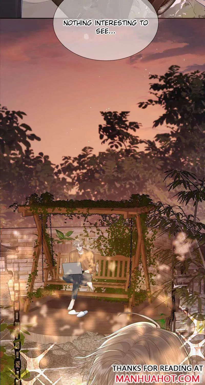 The Protagonist Just Wants To Falling In Love Chapter 17 page 42 - 