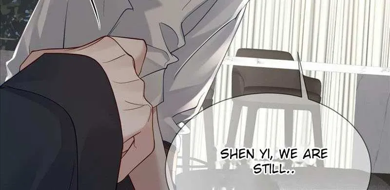 The Protagonist Just Wants To Falling In Love Chapter 17 page 7 - 