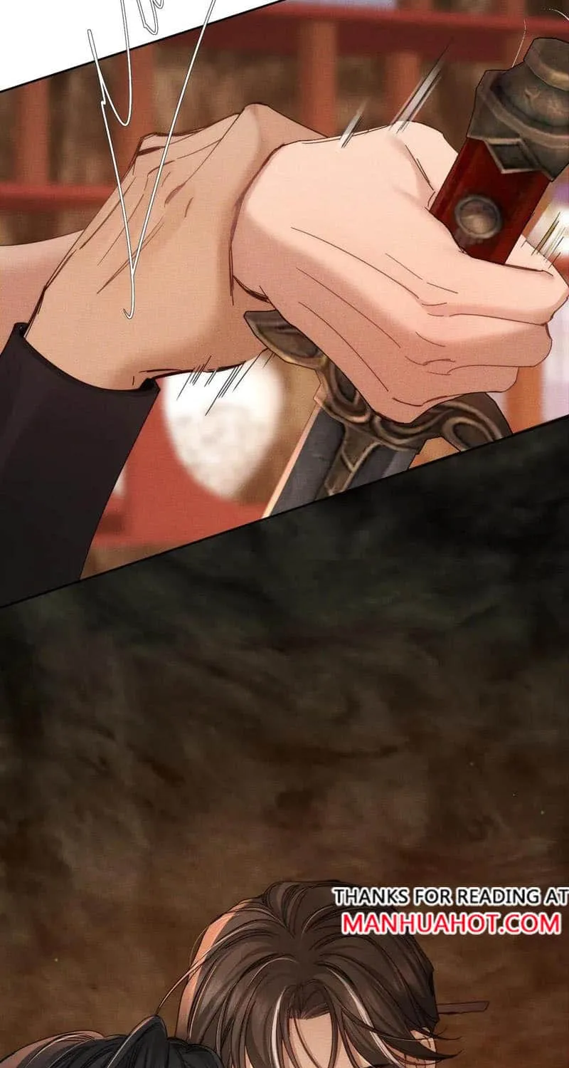 The Protagonist Just Wants To Falling In Love Chapter 170 page 22 - 