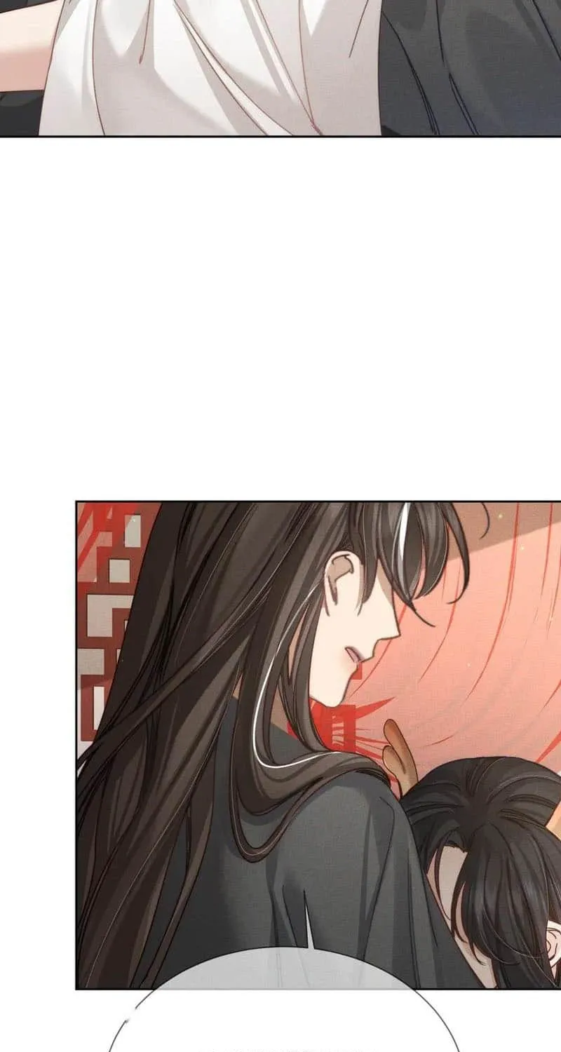 The Protagonist Just Wants To Falling In Love Chapter 170 page 4 - 