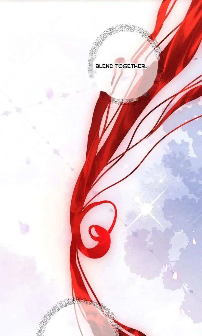 The Protagonist Just Wants To Falling In Love Chapter 170 page 32 - 