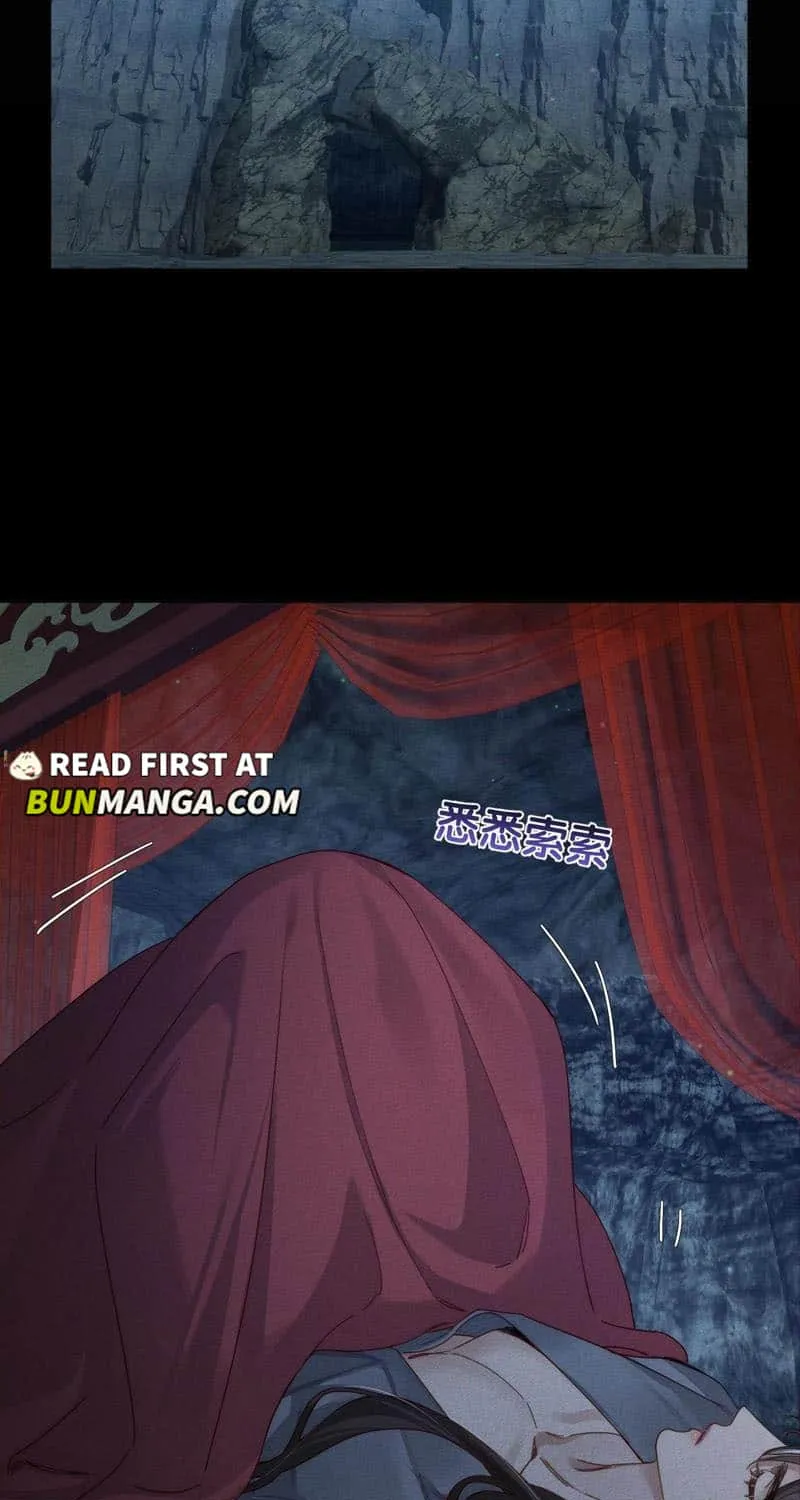 The Protagonist Just Wants To Falling In Love Chapter 171 page 23 - 