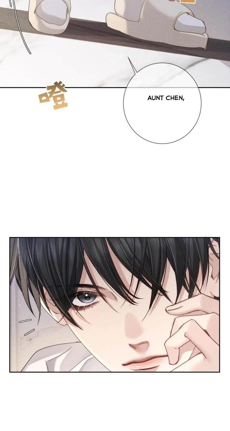 The Protagonist Just Wants To Falling In Love Chapter 172 page 22 - 
