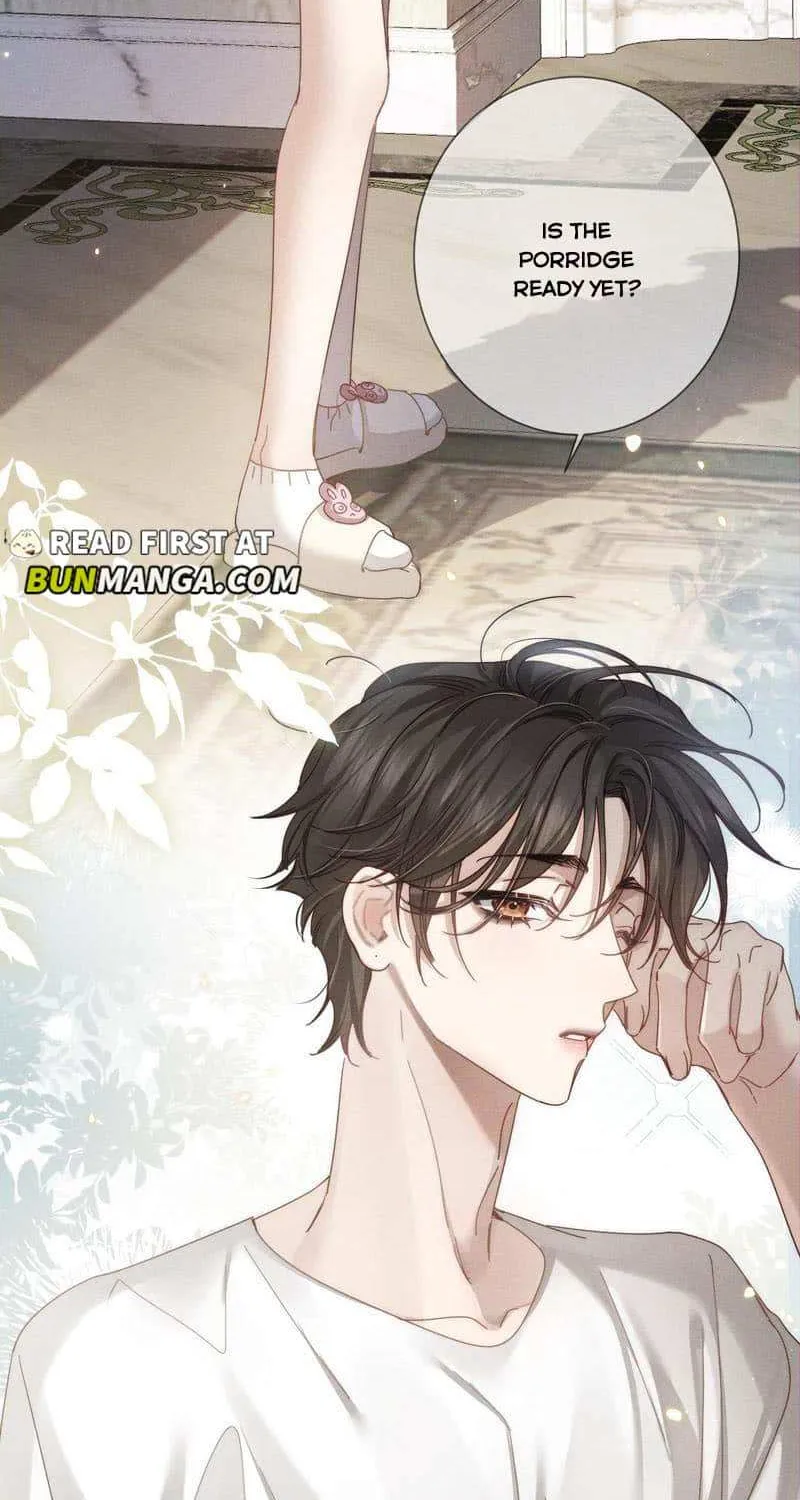 The Protagonist Just Wants To Falling In Love Chapter 172 page 25 - 