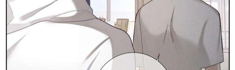 The Protagonist Just Wants To Falling In Love Chapter 172 page 31 - 